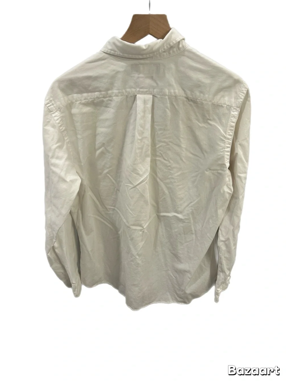 Polo Ralph Lauren Custom Fit Button Down Shirt – Size Large - Picture 3 of 3